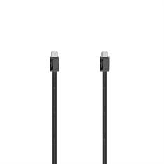 HAMA USB-C 2.0 kábel typ CC 1,5 m