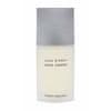 L´Eau D´Issey Pour Homme - EDT TESTER 125 ml