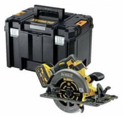 shumee DEWALT FLEXVOLT OKRUŽNÁ PÍLA 54V XR DCS579NT