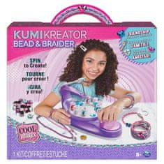 Spin Master Cool Maker - Kumi Kreator 3v1