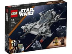 KECJA Lego STAR WARS 75346 Pirátska stíhačka