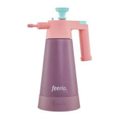 shumee QUASAR.SPRAYER FEERIA 1,5L LAVENDER