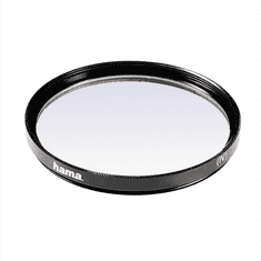 HAMA filter UV 0-HAZE, 49,0 mm