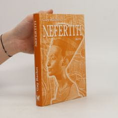 Nefertiti