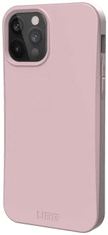 UAG Kryt Outback, lilac - iPhone 12/12 Pro (112355114646)