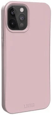 UAG Kryt Outback, lilac - iPhone 12/12 Pro (112355114646)