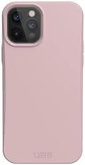 UAG Kryt Outback, lilac - iPhone 12/12 Pro (112355114646)