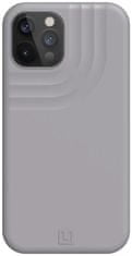 UAG Kryt U Anchor, light grey - iPhone 12/12 Pro (11235M313030)