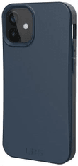 UAG Kryt Outback, mallard - iPhone 12 mini (112345115555)