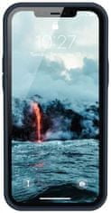 UAG Kryt Outback, mallard - iPhone 12 mini (112345115555)