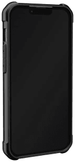 UAG Kryt Metropolis LT MAGSAFE, black - iPhone 13 Pro (11315O183940)