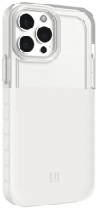 UAG Kryt U Dip, marshmallow - iPhone 13 Pro Max (11316U313535)