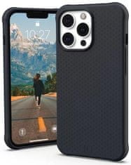 UAG Kryt U Dot, black - iPhone 13 Pro (11315V314040)