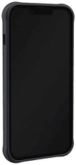 UAG Kryt U Dot, black - iPhone 13 Pro (11315V314040)