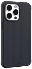 UAG Kryt U Dot, black - iPhone 13 Pro (11315V314040)