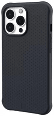 UAG Kryt U Dot, black - iPhone 13 Pro (11315V314040)