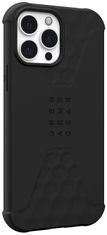 UAG Kryt Standard Issue, black - iPhone 13 Pro Max (11316K114040)