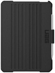 UAG Púzdro Metropolis, black - iPad Air 10.9" 2022 (123296114040)