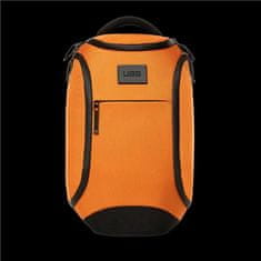 UAG Taška 18L BackPack, orange - 13" laptop (982570119797)