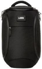 UAG Taška 18L BackPack, black - 13" laptop (982570114040)