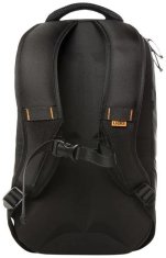 UAG Taška 18L BackPack, orange - 13" laptop (982570119797)