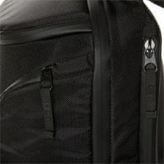 UAG Taška 18L BackPack, black - 13" laptop (982570114040)