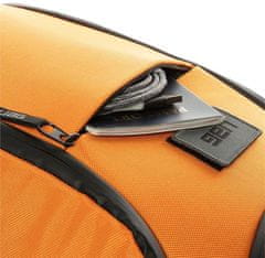 UAG Taška 18L BackPack, orange - 13" laptop (982570119797)