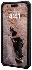 UAG Kryt Pathfinder SE, midnight camo - iPhone 14 Pro Max (114059114061)