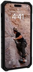 UAG Kryt Pathfinder SE, midnight camo - iPhone 14 Pro Max (114059114061)