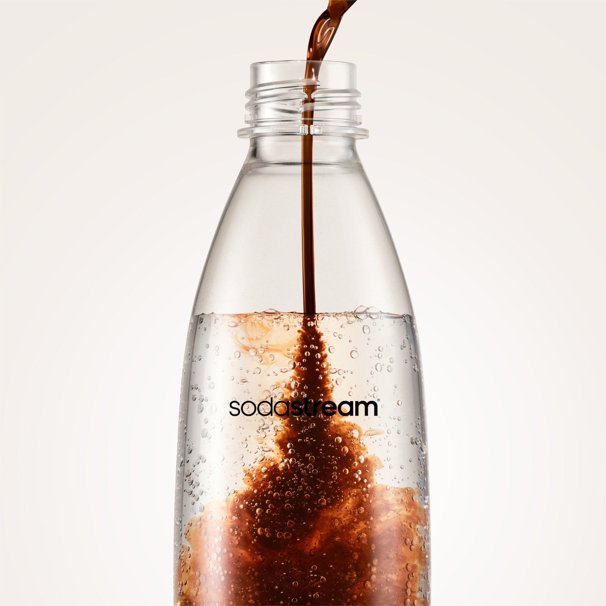   SODASTREAM Art Black   