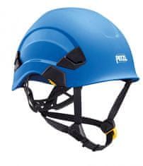 Petzl Pracovná prilba Petzl Vertex modrá