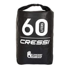 Cressi NEPREMOKAVÝ VAK - CRESSI 60L