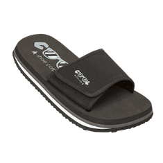 Cool Shoe Papuče Original Slide Black, 45/46