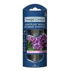 Yankee Candle WILD ORCHID - Náplň do elektrickej vône