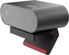 Lenovo Lenovo ThinkSmart Cam