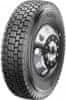 205/75R17,5 124/122L TL SAILUN SDR1