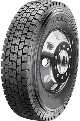 Sailun 245/70R17,5 143/141J SAILUN SDR1