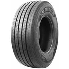 Sailun 385/65R22,5 164K SAILUN SFR1