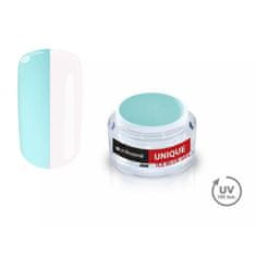 Professionail UV Gél Unique ICE BLUE 50ml Professionail PREMIUM - jednofázový