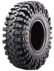 Maxxis 12,5/39R16 128K MAXXIS M9060