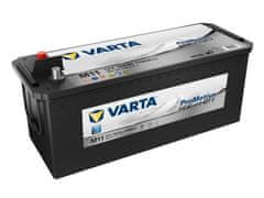 VARTA Autobatéria 654011115