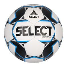 SELECT Lopty futbal biela 5 Contra 5 Fifa 2019