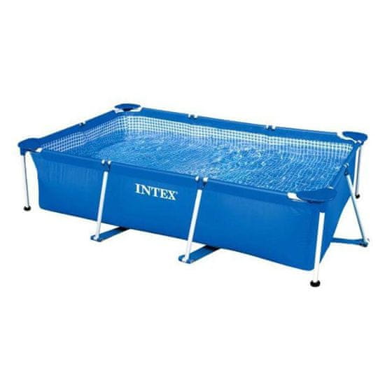 Intex Bazén Intex 28271 260x160x65 cm