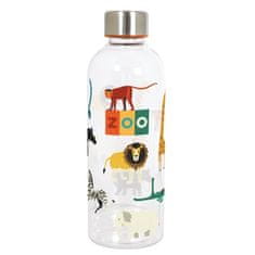 ZOO Láhev Hydro 850 ml