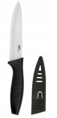 Ravi Univerzálny keramický kuchynský nôž 13 cm