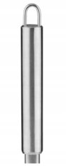 Galicja Odpeňovacia lyžica Practico 11 cm