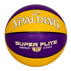 Spalding Lopty basketball 7 Super Flite