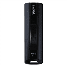 HAMA SanDisk Extreme PRO USB 3.1 256 GB