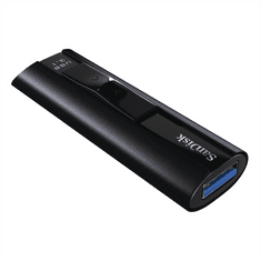 HAMA SanDisk Extreme PRO USB 3.1 256 GB