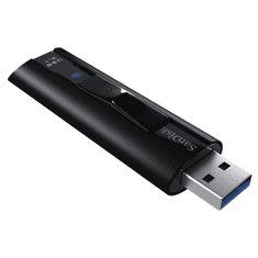 HAMA SanDisk Extreme PRO USB 3.1 256 GB